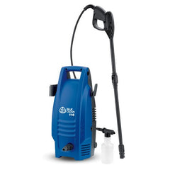 1450 PSI POWER WASHER