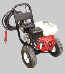 Cold Water Pressure Washer